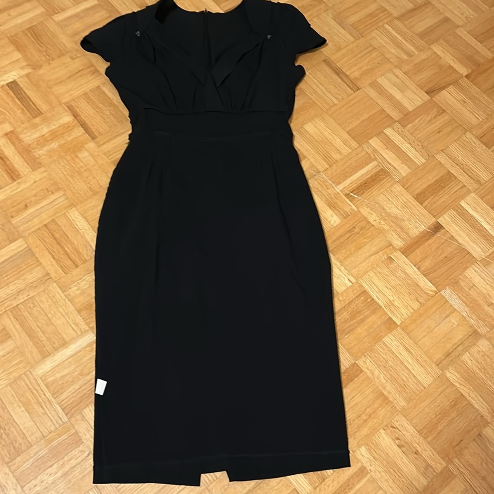 Stop Staring - Picture 11 of 14